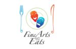 Fine Arts & Eats