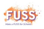 Fremont Unified Student Store (FUSS)