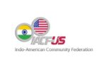 Indo-American Community Federation (IACF)