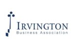 Irvington Business Associaton