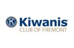 Kiwanis Club of Fremont