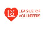 League of Volunteers (LOV)