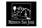 Niles Essanay Silent Film Museum Niles Essanay Silent Film Museum