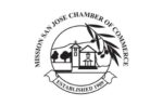 Mission San Jose Chamber