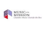 Music at the Mission