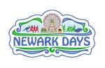Newark Days