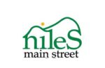 Niles Main Street Association