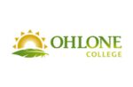 Ohlone College Foundation