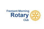 Fremont Morning Rotary