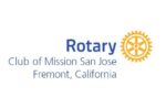 Rotary Club of Mission San Jose Rotary Club of Mission San Jose