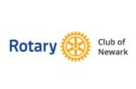 Rotary Club of Newark Rotary Club of Newark
