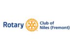 Niles Rotary Club of Fremont