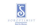 Soroptomist International of Fremont Soroptomist International of Fremont