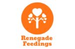 Renegade Feedings