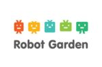 Robot Garden