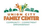 Union City Family Center Union City Family Center