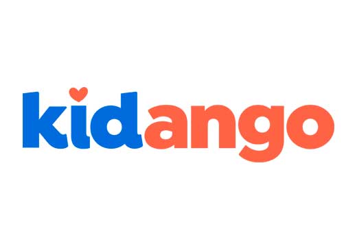 Kidango