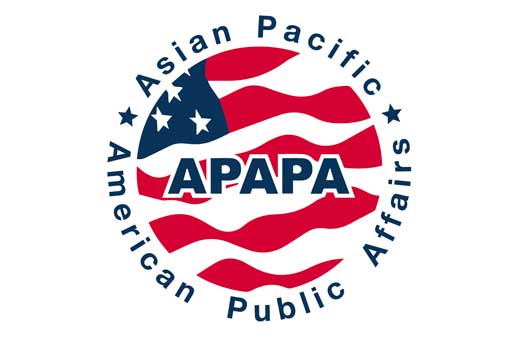 APAPA Greater Fremont Chapter APAPA Greater Fremont Chapter