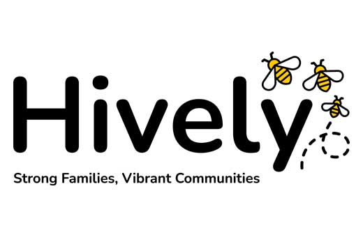 Hively